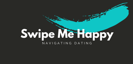 Navigating dating for guys over 40